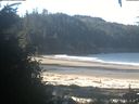 ./images/calvert/beach/20200909/beach20200909_095002.jpg