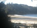 ./images/calvert/beach/20200909/beach20200909_095501.jpg