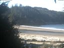 ./images/calvert/beach/20200909/beach20200909_100001.jpg
