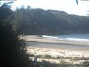 ./images/calvert/beach/20200909/beach20200909_100501.jpg