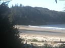 ./images/calvert/beach/20200909/beach20200909_101002.jpg