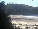 ./images/calvert/beach/20200909/beach20200909_101502.jpg