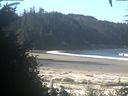 ./images/calvert/beach/20200909/beach20200909_102002.jpg