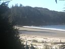 ./images/calvert/beach/20200909/beach20200909_102501.jpg