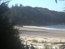 ./images/calvert/beach/20200909/beach20200909_103501.jpg