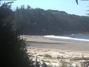 ./images/calvert/beach/20200909/beach20200909_105001.jpg