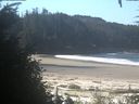 ./images/calvert/beach/20200909/beach20200909_105503.jpg