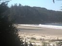 ./images/calvert/beach/20200909/beach20200909_110503.jpg