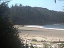 ./images/calvert/beach/20200909/beach20200909_111003.jpg