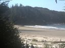 ./images/calvert/beach/20200909/beach20200909_111502.jpg