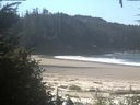 ./images/calvert/beach/20200909/beach20200909_112002.jpg
