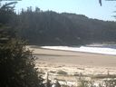 ./images/calvert/beach/20200909/beach20200909_114003.jpg