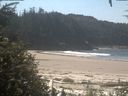 ./images/calvert/beach/20200909/beach20200909_121501.jpg