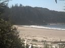 ./images/calvert/beach/20200909/beach20200909_122502.jpg