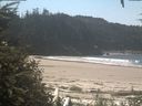 ./images/calvert/beach/20200909/beach20200909_123501.jpg