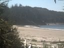 ./images/calvert/beach/20200909/beach20200909_124003.jpg