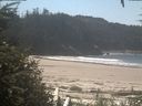 ./images/calvert/beach/20200909/beach20200909_124503.jpg
