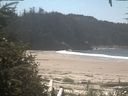 ./images/calvert/beach/20200909/beach20200909_125003.jpg