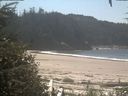 ./images/calvert/beach/20200909/beach20200909_125503.jpg