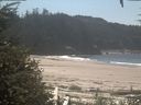 ./images/calvert/beach/20200909/beach20200909_130503.jpg