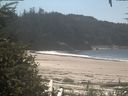 ./images/calvert/beach/20200909/beach20200909_131003.jpg