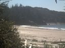 ./images/calvert/beach/20200909/beach20200909_131503.jpg