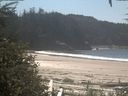./images/calvert/beach/20200909/beach20200909_132003.jpg