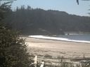 ./images/calvert/beach/20200909/beach20200909_132502.jpg
