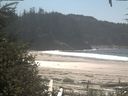 ./images/calvert/beach/20200909/beach20200909_133503.jpg