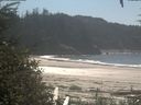 ./images/calvert/beach/20200909/beach20200909_134002.jpg