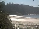 ./images/calvert/beach/20200909/beach20200909_134503.jpg