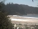 ./images/calvert/beach/20200909/beach20200909_135001.jpg