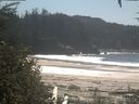 ./images/calvert/beach/20200909/beach20200909_135501.jpg