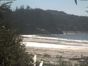 ./images/calvert/beach/20200909/beach20200909_140001.jpg