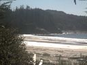 ./images/calvert/beach/20200909/beach20200909_141002.jpg