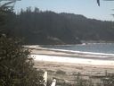 ./images/calvert/beach/20200909/beach20200909_141502.jpg