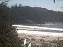 ./images/calvert/beach/20200909/beach20200909_142002.jpg