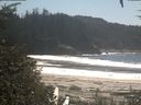 ./images/calvert/beach/20200909/beach20200909_142501.jpg
