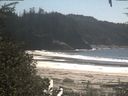 ./images/calvert/beach/20200909/beach20200909_143502.jpg