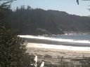 ./images/calvert/beach/20200909/beach20200909_144003.jpg