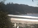 ./images/calvert/beach/20200909/beach20200909_144503.jpg