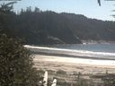 ./images/calvert/beach/20200909/beach20200909_145003.jpg