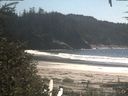 ./images/calvert/beach/20200909/beach20200909_145502.jpg