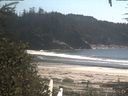 ./images/calvert/beach/20200909/beach20200909_150502.jpg