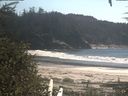 ./images/calvert/beach/20200909/beach20200909_151002.jpg