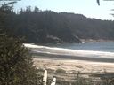 ./images/calvert/beach/20200909/beach20200909_151503.jpg
