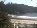 ./images/calvert/beach/20200909/beach20200909_152003.jpg