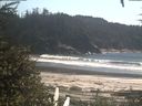 ./images/calvert/beach/20200909/beach20200909_152502.jpg