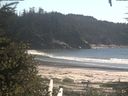 ./images/calvert/beach/20200909/beach20200909_153502.jpg