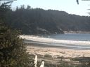 ./images/calvert/beach/20200909/beach20200909_154002.jpg
